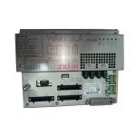 Wärtsilä LDU-20 Local Display Unit