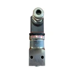 Wartsila MBS 3350 Pressure Transmitter