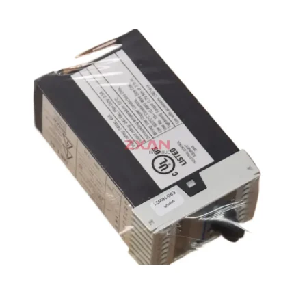 Weidmüller E90.16WZ1 / LRGT 1- Signal Isolator / Signal Converter