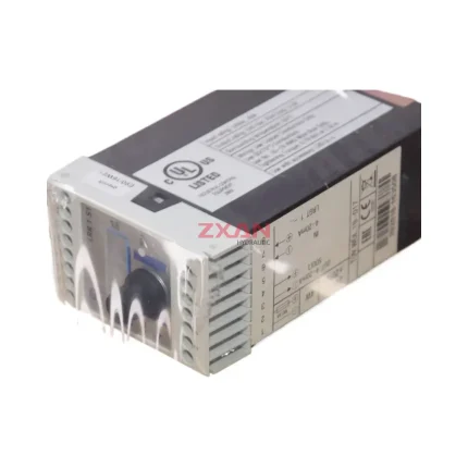 Weidmüller E90.16WZ1 / LRGT 1- Signal Isolator / Signal Converter