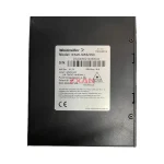 Weidmüller IES20-SW6/2SC Industrial Ethernet Switch