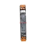 Weidmüller WAS4 CCC DC Signal Converter