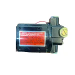 Woodward 1766-523 Speed Adjusting Motor