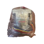 YANMAR 158510-64691 Governor Motor