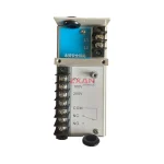 YEI Intrinsic Safety Barrier