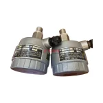 Yamamoto Electric DS-P2F Capacitance Type Pressure Liquid Level Detector