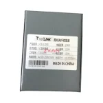 netLINK HTB-1100S Fast Ethernet Converter