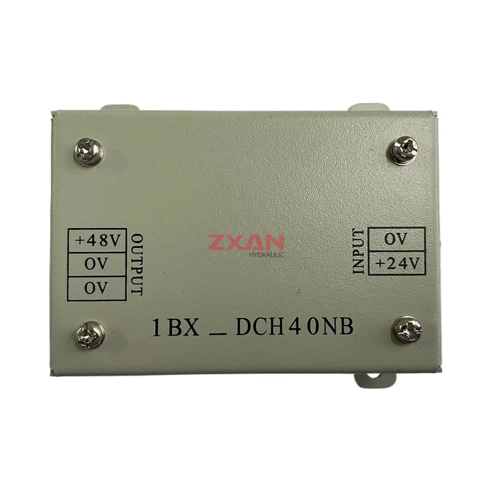1BX_DCH40NB DC-DC Power Converter-img1 1BX_DCH40NB DC-DC Power Converter