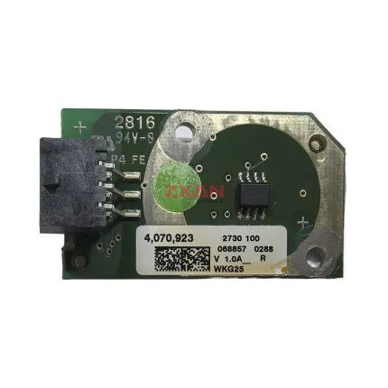 4,070,923 Electronic Circuit Board Assembly
