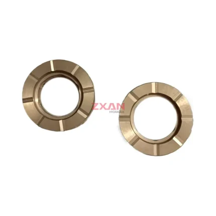 517.002 Bearing Cage