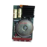 526.621.002 Circuit Board Assembly