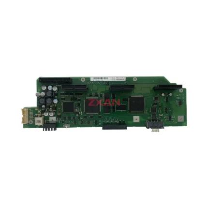 A9E044036 Control Board