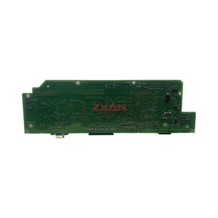 A9E044036 Control Board