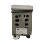 ABB AX411 Industrial Conductivity Analyzer
