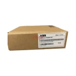 ABB CMOD-01 Communication Module