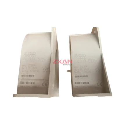 ABB ES2000-9725 Current Transformer