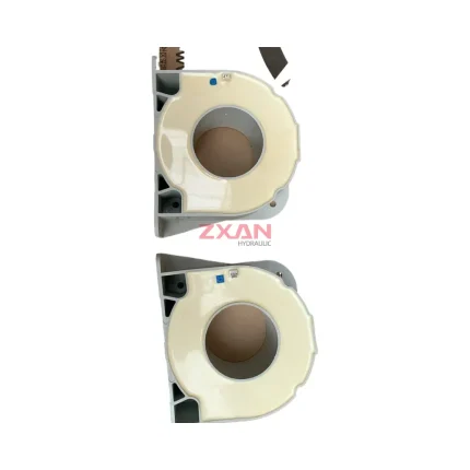 ABB ES2000-9725 Current Transformer