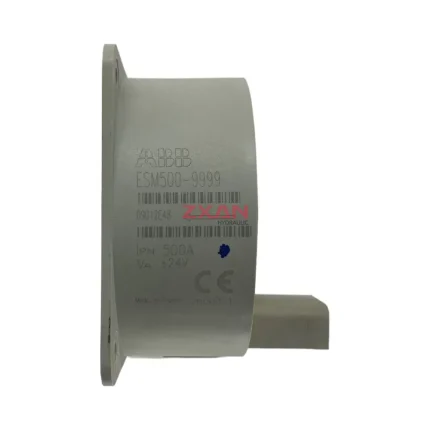 ABB ESM500-9999 Current Sensor