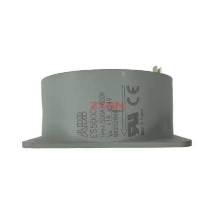 ABB ESM500-9999 Current Sensor