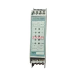 ABB I/O M 700 PLC I/O Module