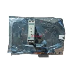 ABB I/O M 700 PLC I/O Module