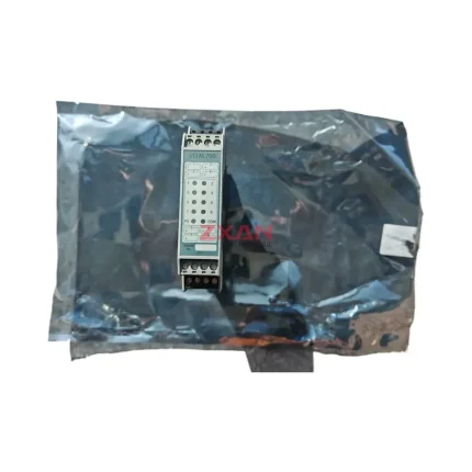ABB I/O M 700 PLC I/O Module