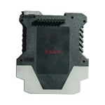 ABB I/O M 700 PLC I/O Module
