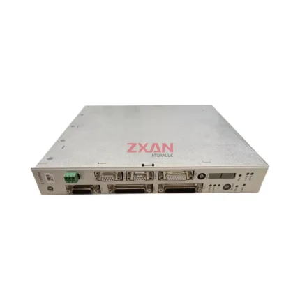 ABB PM845 B Processor Module