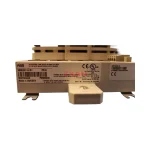 ABB PM865K01 Controller Module