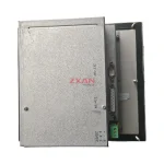 ABB PP220 Process Panel