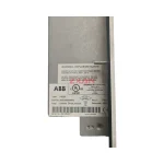 ABB PP220 Process Panel