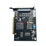 ADTECH ADT-9192 4-Axis Motion Control Card System