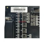 ADTECH ADT-9192 4-Axis Motion Control Card System