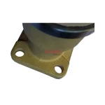 ALPHURA KONTROLLTECHNIK GMBH L188/25II Level Switch