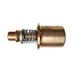 AMOT 46635X195 Thermostatic Element