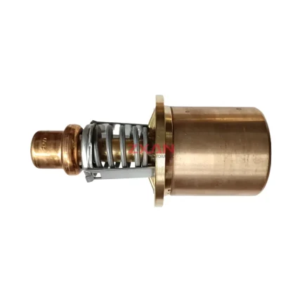 AMOT 46635X195 Thermostatic Element