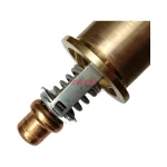 AMOT 46635X195 Thermostatic Element