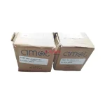 AMOT 46635X195 Thermostatic Element