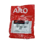 ARO / Ingersoll Rand RR112-2450 Regulating Valve