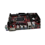 ASUS EX-B250M-V Motherboard
