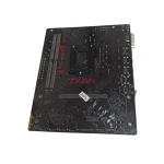 ASUS EX-B250M-V Motherboard