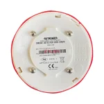AUTRONICA BHH-500/N Smoke Detector