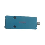 AVENTICS 3710301000 Pneumatic Solenoid Valve