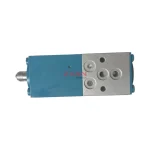 AVENTICS 3710301000 Pneumatic Solenoid Valve