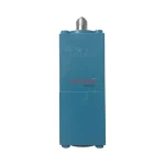 AVENTICS 3710301000 Pneumatic Solenoid Valve