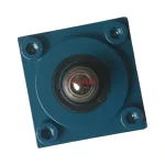 AVENTICS 3710301000 Pneumatic Solenoid Valve