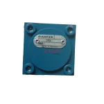 AVENTICS 3710301000 Pneumatic Solenoid Valve
