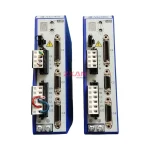 Akribis ASD-A2-0230-L AC Servo Drive