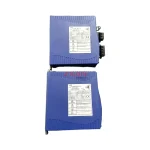 Akribis ASD-A2-0230-L AC Servo Drive