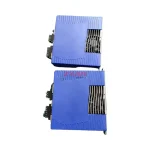 Akribis ASD-A2-0230-L AC Servo Drive